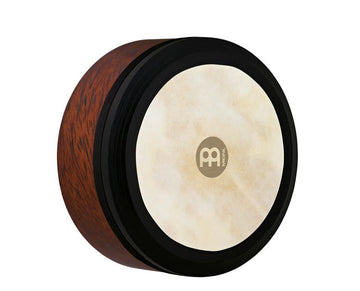 IRISH BODHRAN 14