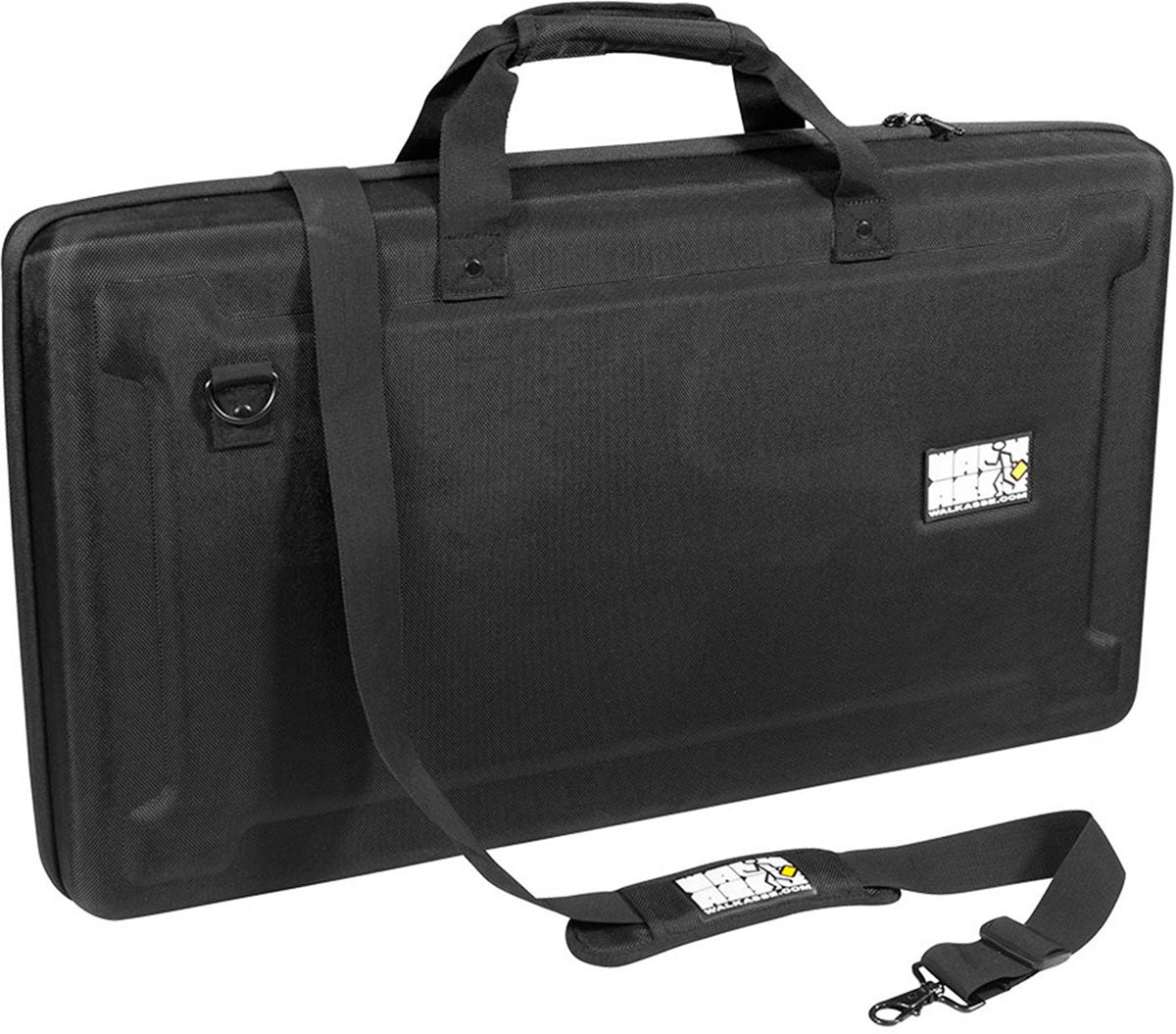 Eva Case DDJ-FLX6