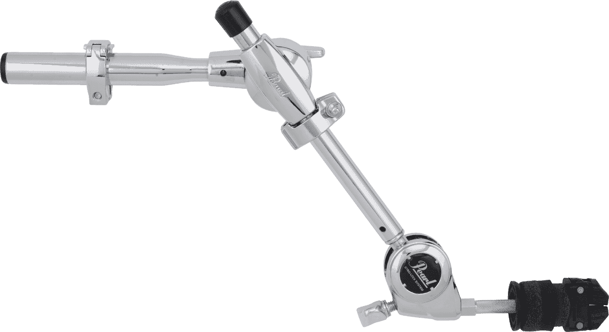 Pearl CH-1030BS CYMBAL ARM GYRO-LOCK SHORT