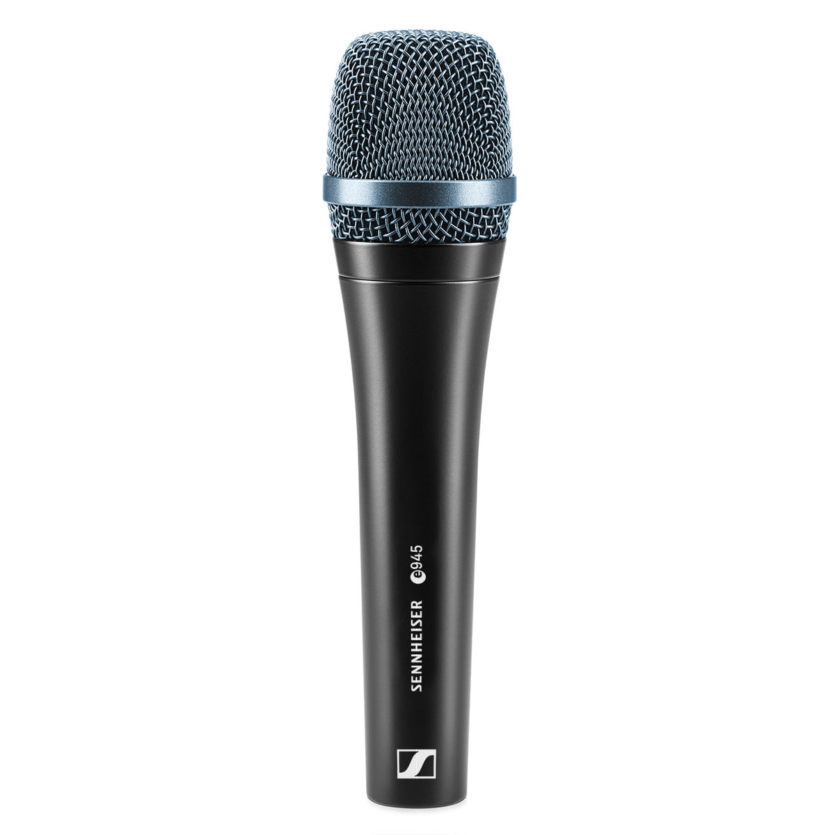 Sennheiser Gesangsmikrofone