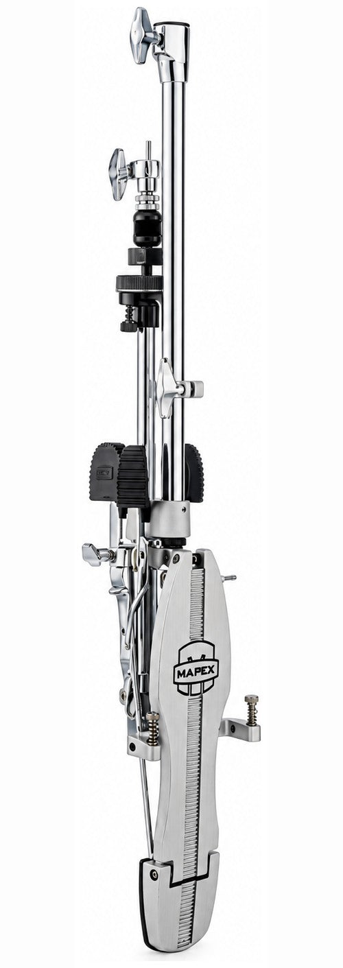 HSL001 Hi-Hat-Pedal STREETLITE