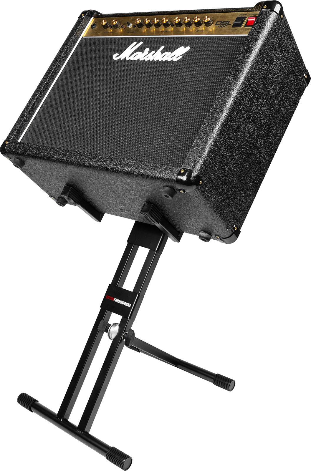 Amp Stand GTRAMP200