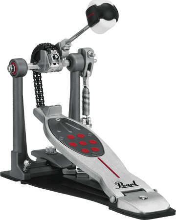 P-2050C - CHAIN ELIMINATOR REDLINE