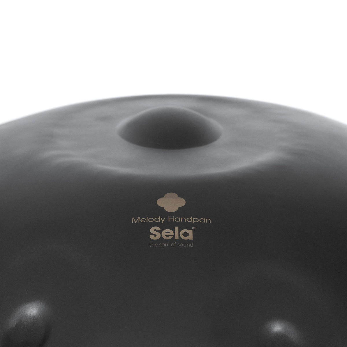 MELODY HANDPAN D AMARA SE 221