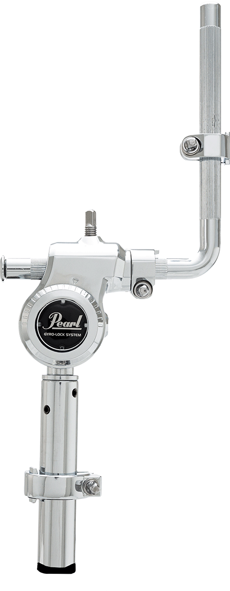 THL-1030S - L-ROD TOM HOLDER SHORT