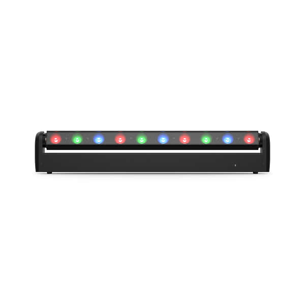 COLORBAND PIX-M ILS