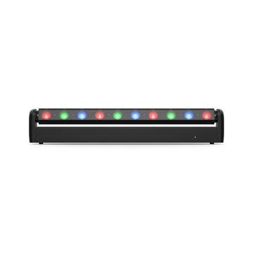 COLORBAND PIX-M ILS