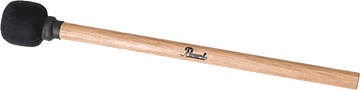 PBSM-20 Surdo-Schlägel
