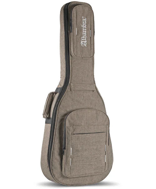 Conservatory Green Sustain GSC CW E8 + gigbag 9738