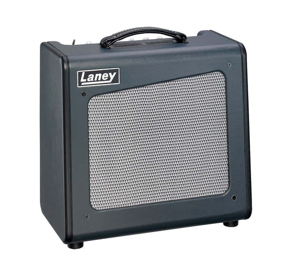 Laney CUB SUPER 12 - BLAGER