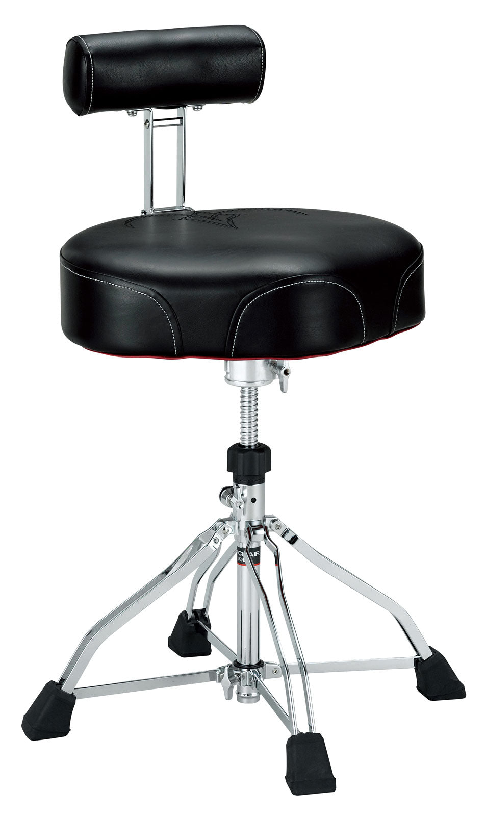 Tama HT741 - ERGO-Rider Quartett