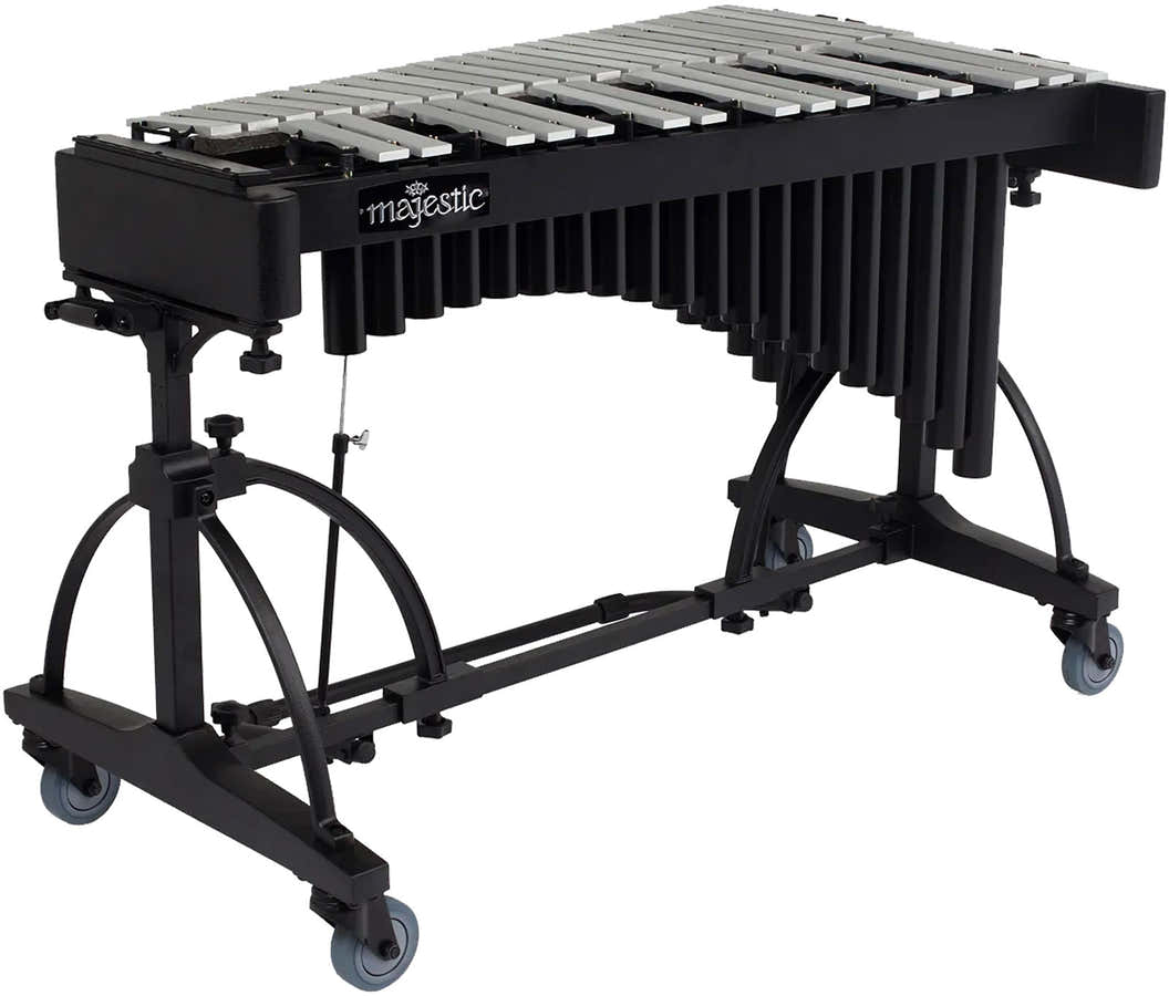 VIBRAPHON DELUXE V6530SX
