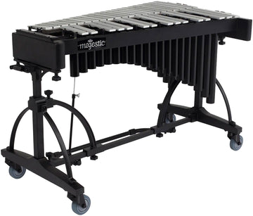 VIBRAPHON DELUXE V6530SX
