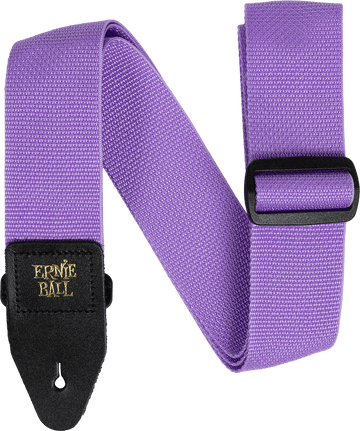 POLYPRO STRAP VIOLET CLAIR