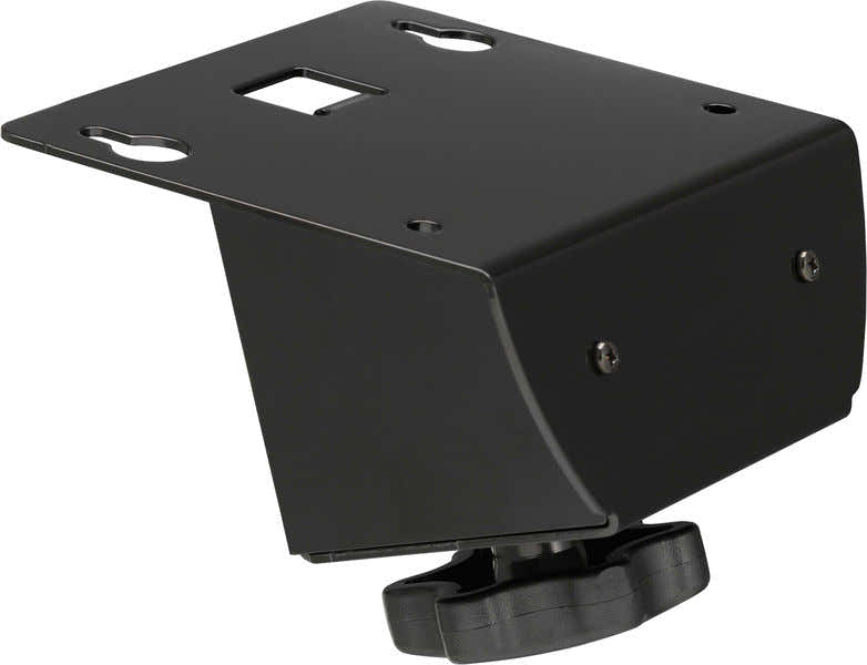 YAMAHA MAT1
