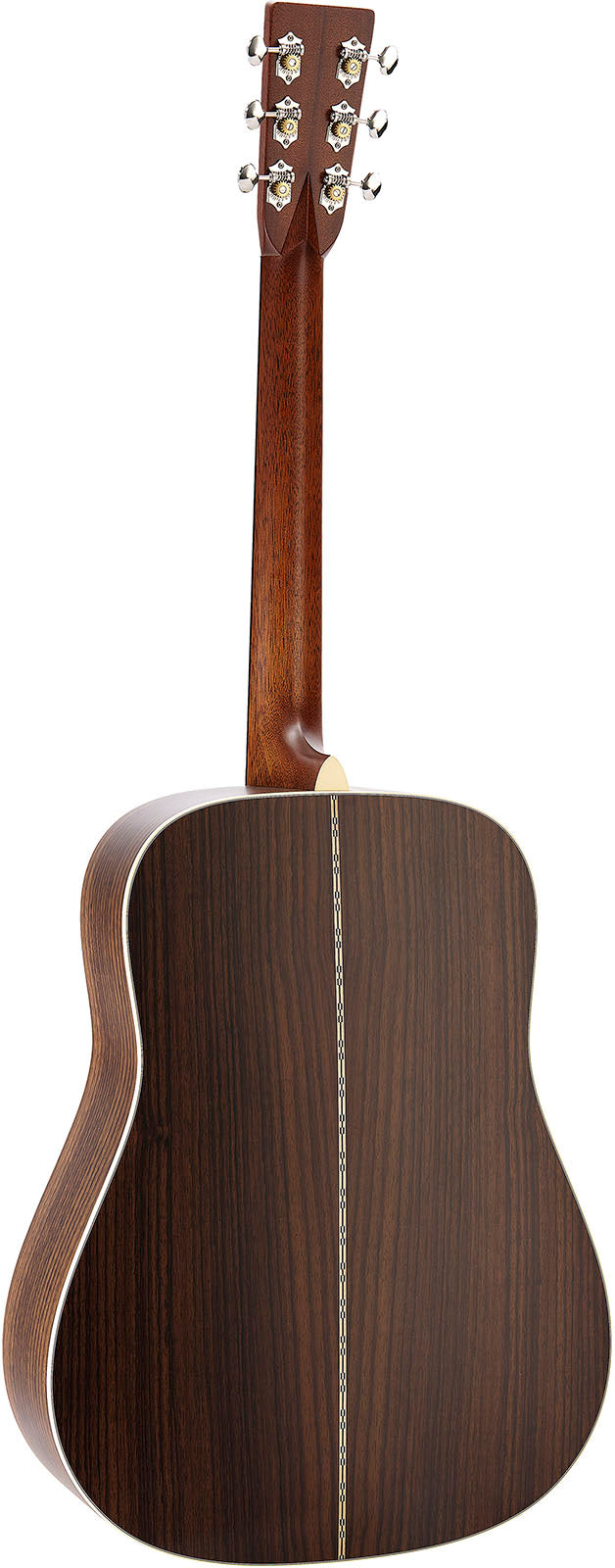 D-28 1935 Sunburst 2025