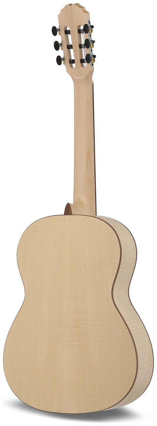 Caballero Pronatura 7/8 PN100