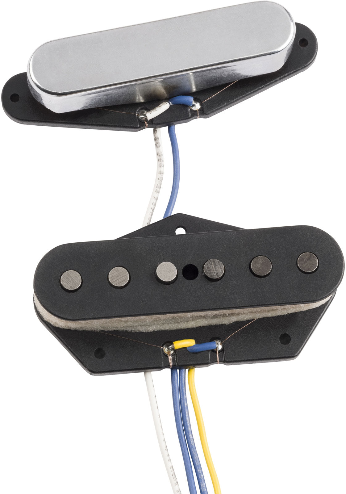Joe Strummer Signature Telecaster Pickup-Set