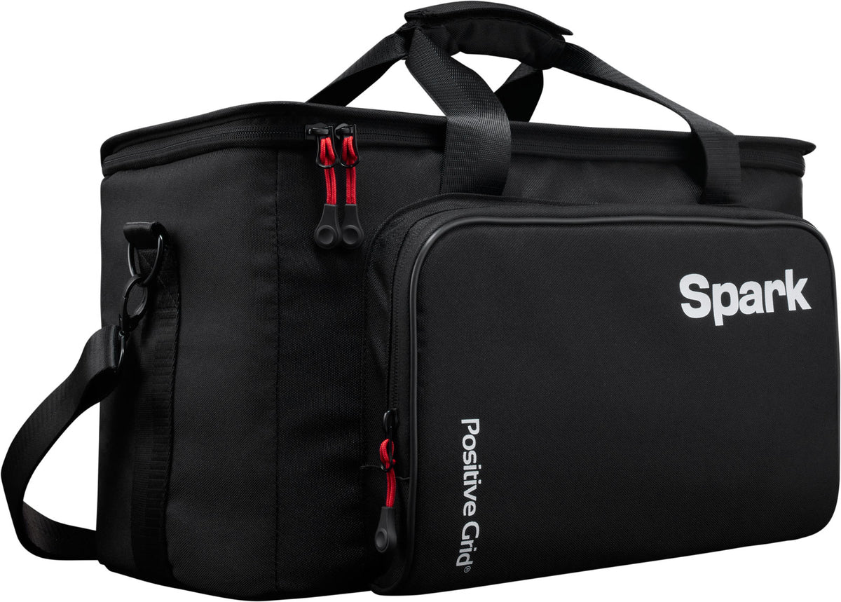 SPARK 2 BAG