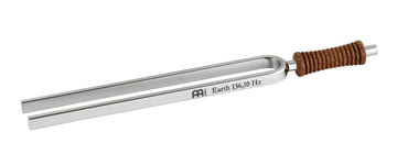 TF-E - TUNING FORK PLANETARY EARTH 136.10 HZ - C#3
