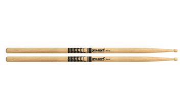 EVELYN GLENNIE SIGNATURE - TX740W