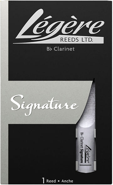 SIGNATURE 4 - BBSS4