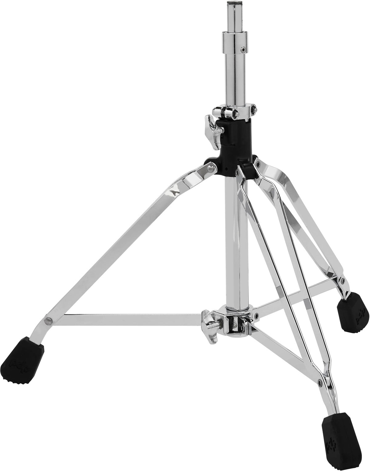 PDDT810R - 800 Series Sitz 13" Rundoberteil Mittleres Gewicht