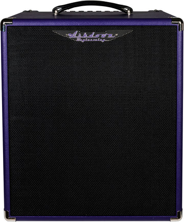 Doom Signature Geezer Butler 1x12" Sica 200w