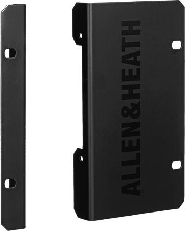 RK-AB168