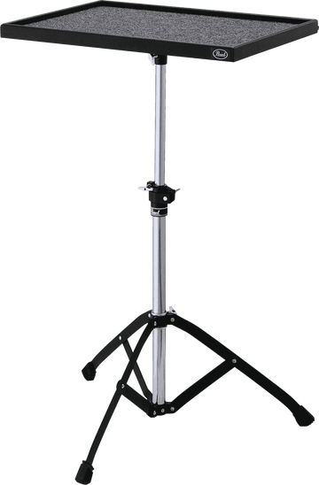 PTT-1824 - TRAP TABLES - 61X45 CM