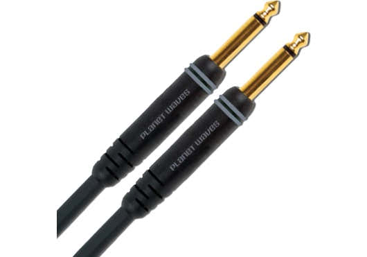 CUSTOM SERIES PATCH CABLE 2 FOOT
