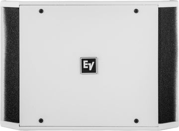 Evid S12 1W