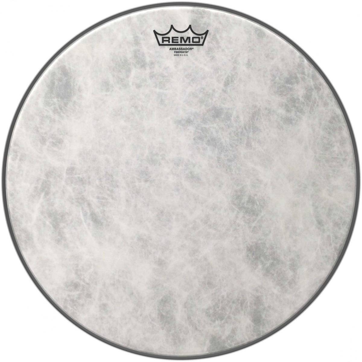 FIBERSKYN 3 AMBASSADOR 16 - FA-0516-00