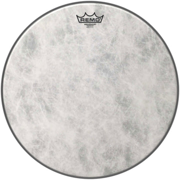 FIBERSKYN 3 AMBASSADOR 16 - FA-0516-00