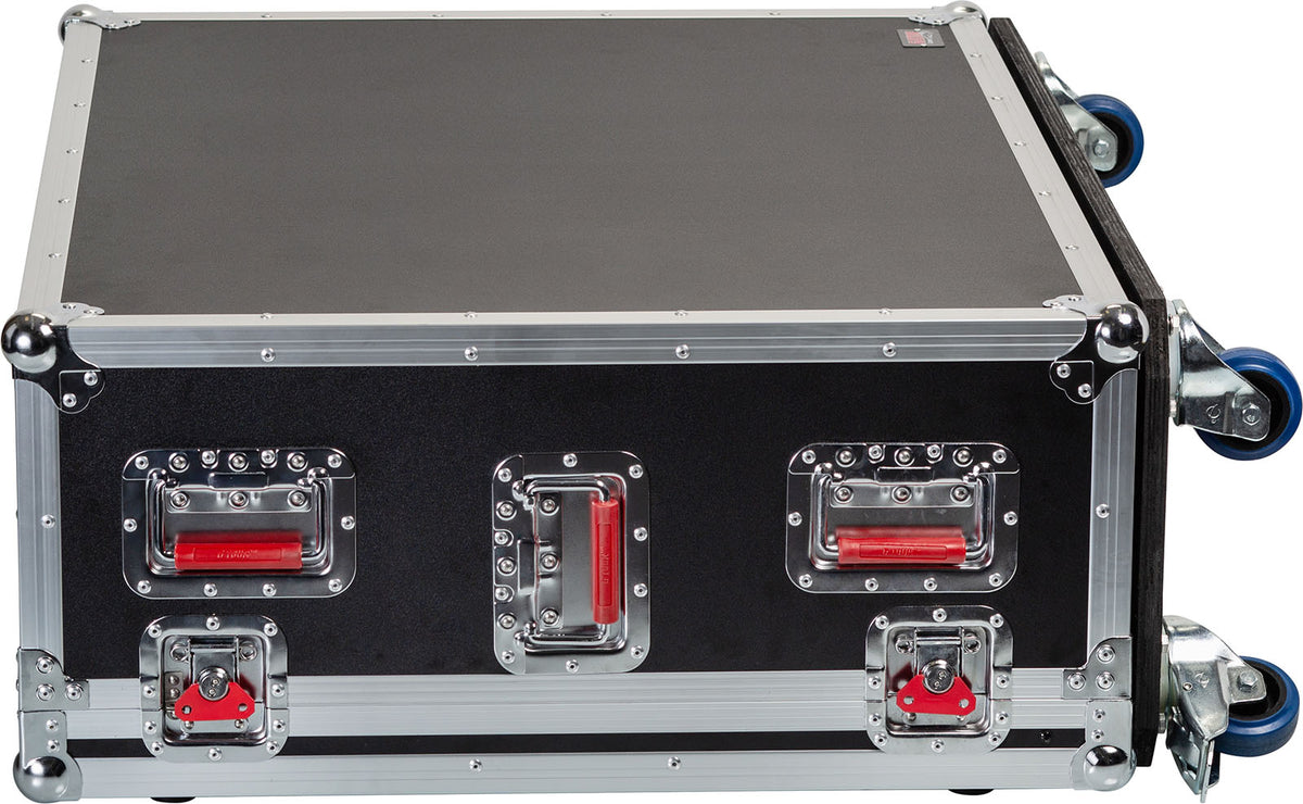 GTOURAVANTISNDH WOOD FOR ALLEN & HEATH AVANTIS MIXER