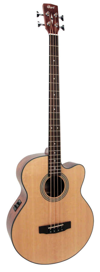 SJB5F Natur Satin