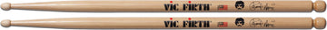 CARMINE APPICE SIGNATURE STCKE