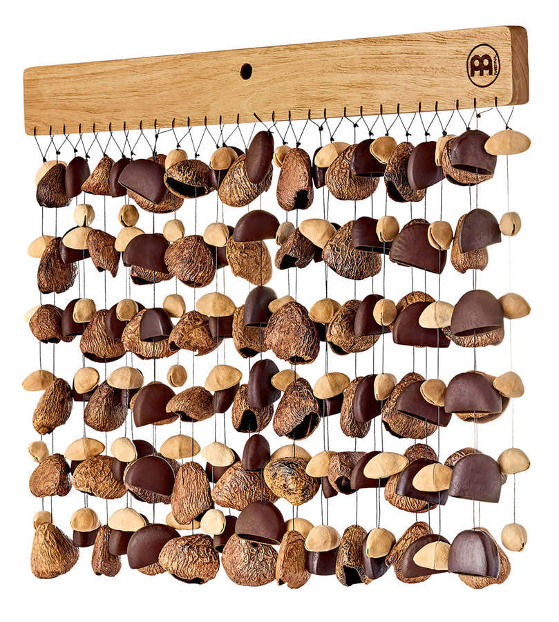 Klangspiel Sonic Energy Mixed Seed