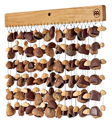 Klangspiel Sonic Energy Mixed Seed