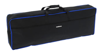 Keyboardtasche KB76 Schwarz
