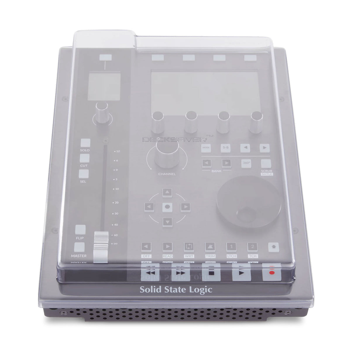 Solid State Logic UF1 Abdeckung