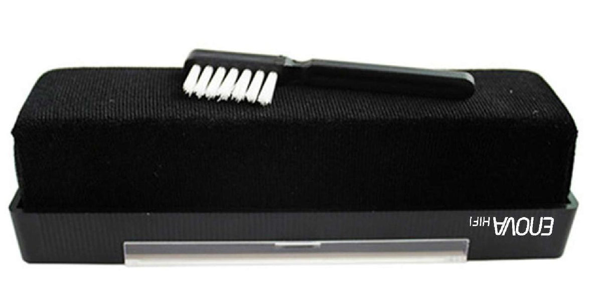 VINYL VELVET BRUSH - BVA 10