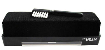 VINYL VELVET BRUSH - BVA 10