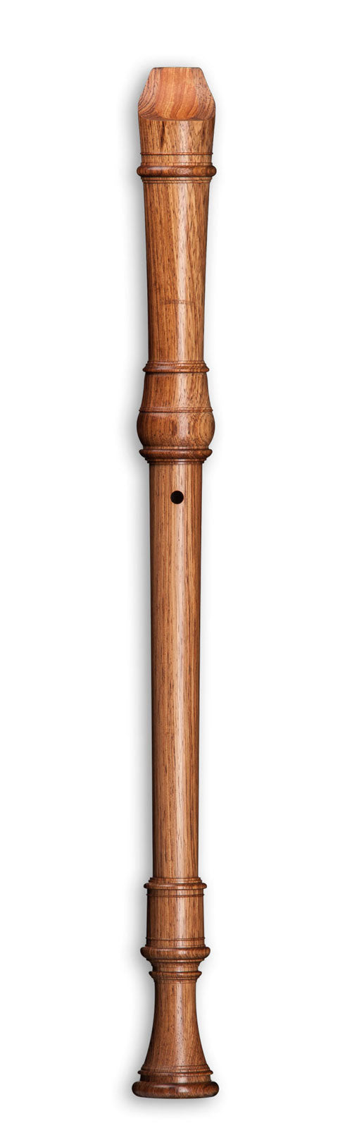 Denner Tenor 5420 - Palisander (barocke Griffweise)