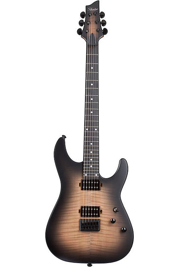 C-1 Standard Plus Glut Burst