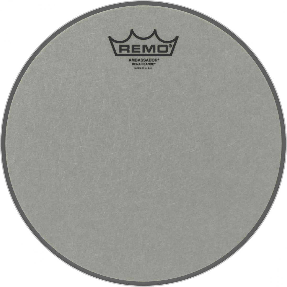RA-0010-SS - RENAISSANCE AMBASSADOR 10