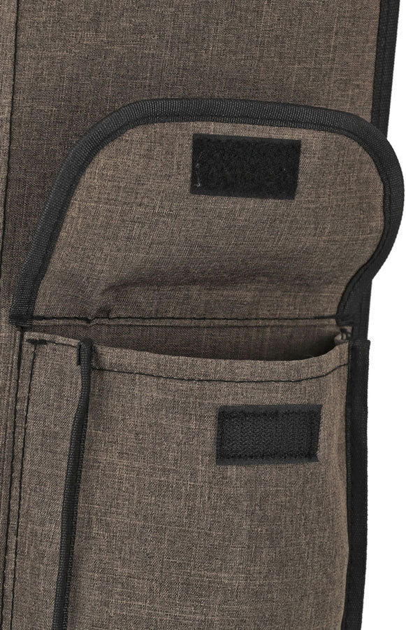 Pro Tour 45 x 45 cm Drumstick Bag GR-Psb