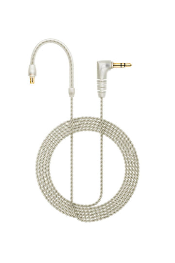 Ie Pro Cable Mono - Kabel Für Ie 100 Pro