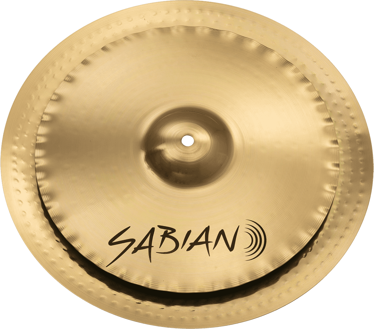 13"-16" Schnell