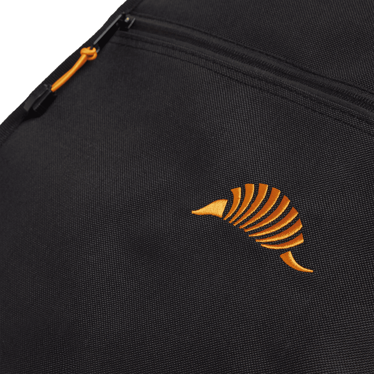 Elektrische Gigbag - AGB10E